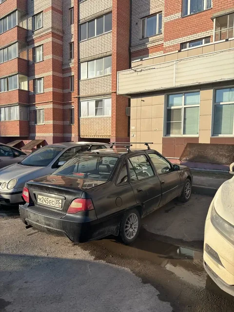 Продажа автомобильных запчастей - Аккумуляторы в Вологда