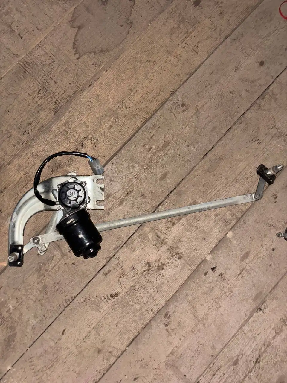 Классика Авто Барахолка Вологда - Авто в Вологда