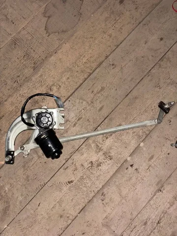 Классика Авто Барахолка Вологда - Аккумуляторы в Вологда