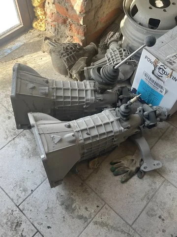 Продажа коробок и ступок в Вологде - Мобильные телефоны в Вологда