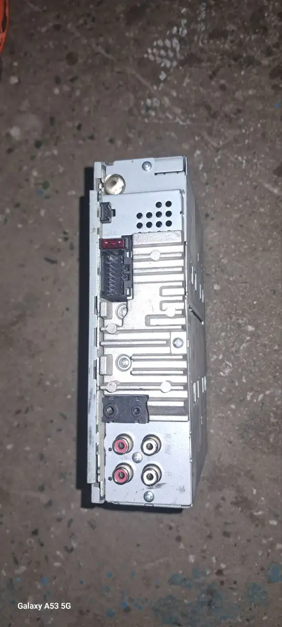 Продам 4к - Барахолка в Вологда