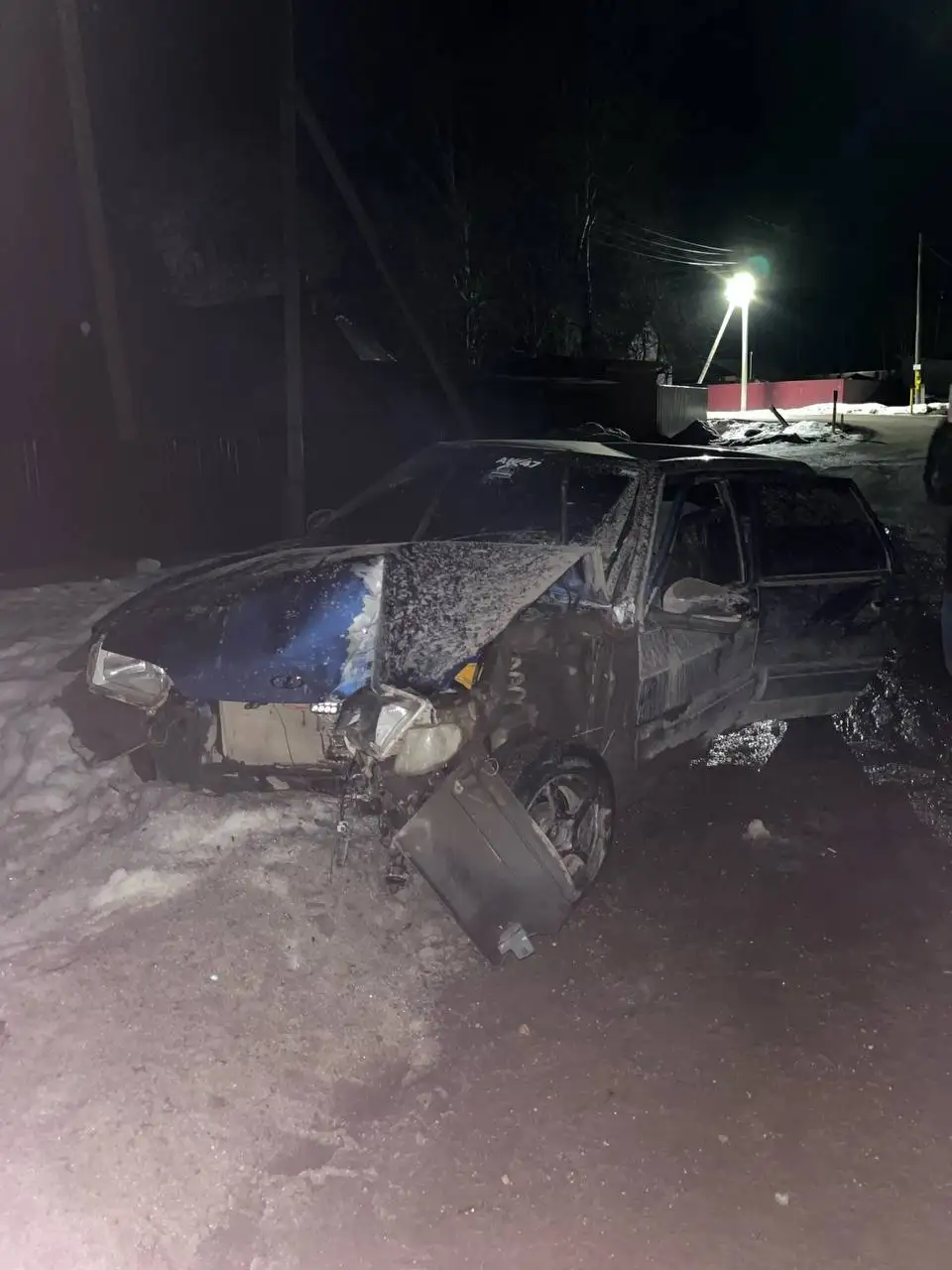 Продажа автомобиля в Вологде - Авто в Вологда