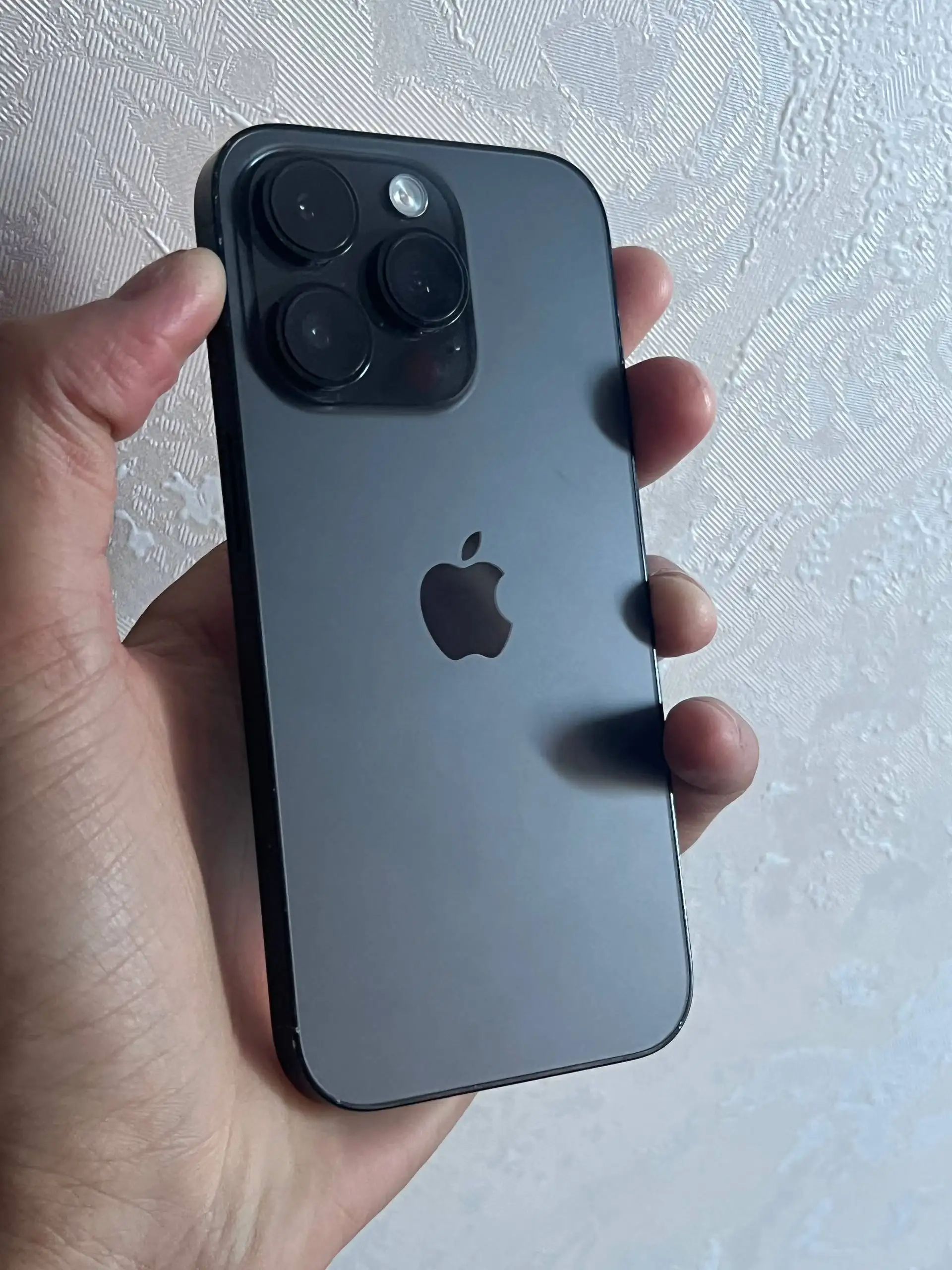 Продажа автомобильных запчастей в Вологде - Автозапчасти (Запчасти) в Вологда