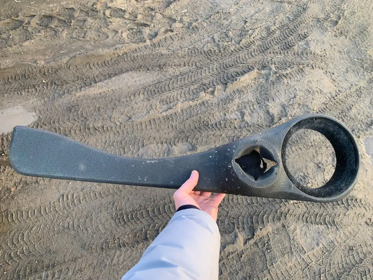 Подиумы и стартер для ВАЗ - Автозапчасти (Запчасти) в Вологда