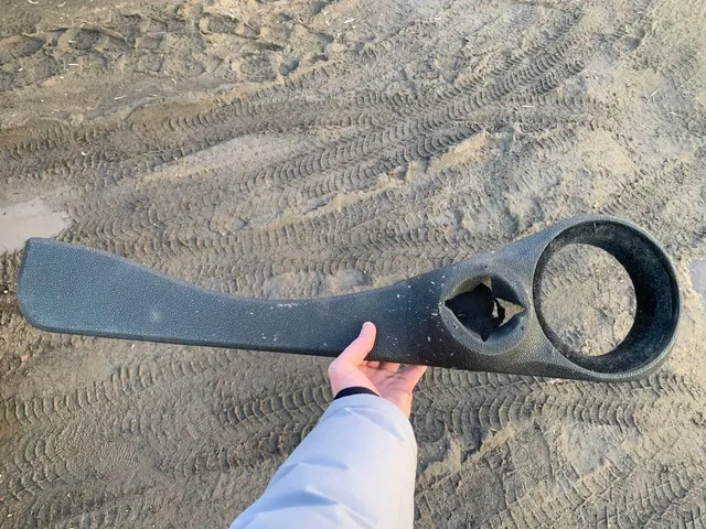 Подиумы и стартер для ВАЗ - Трансмиссия в Вологда