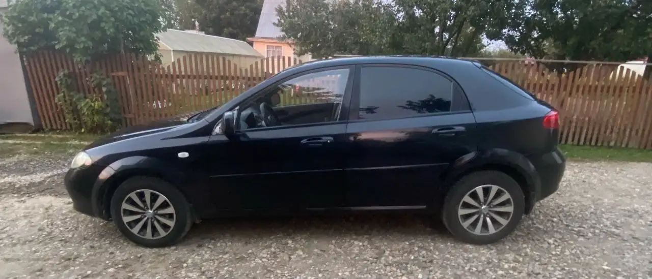 Продажа автомобиля ВАЗ 2010 года - Авто в Вологда