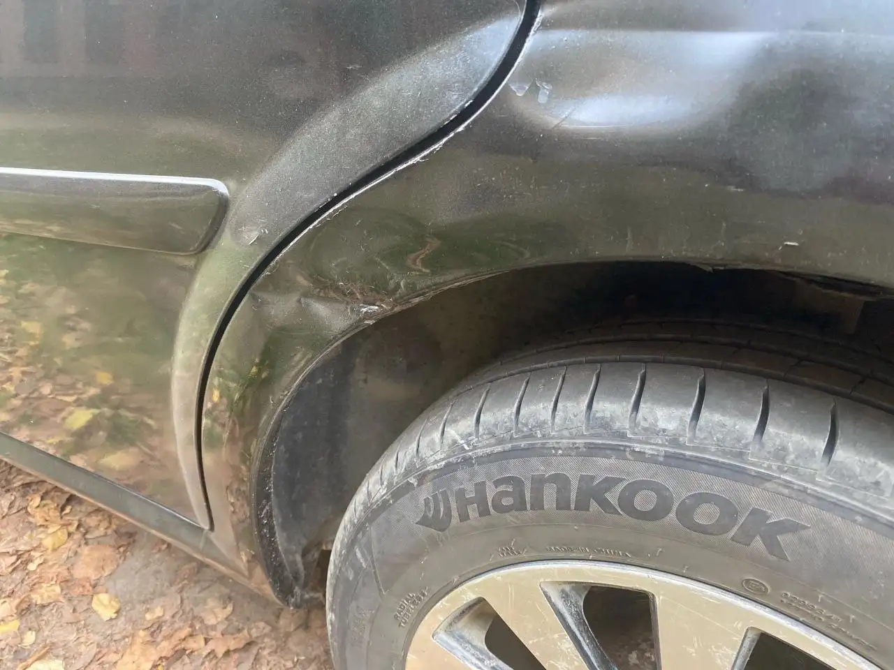 Продажа автомобиля ВАЗ 2010 года - Авто в Вологда