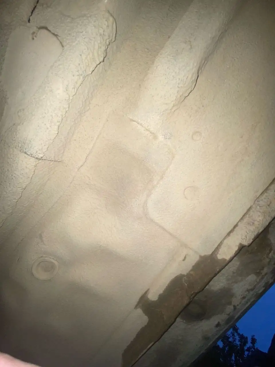 Продажа автомобиля ВАЗ 2010 года - Авто в Вологда