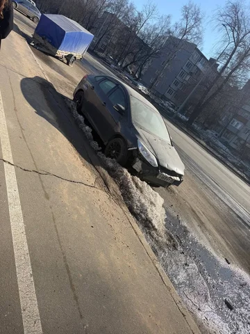 Владелец авто в Вологде - Грузовики в Вологда