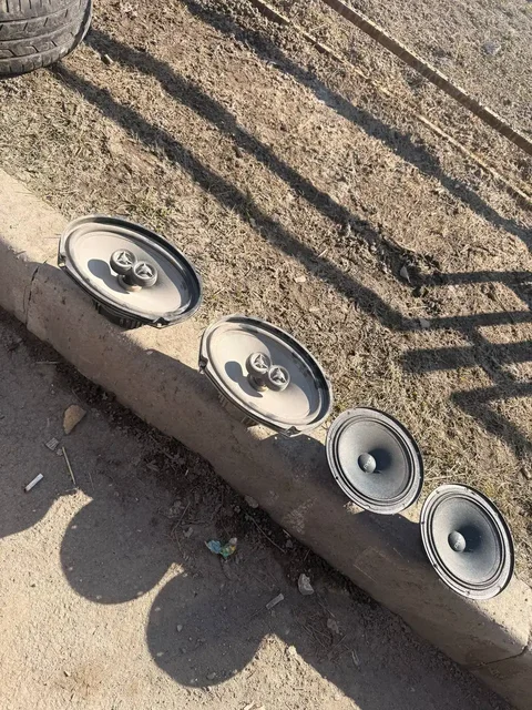 Продажа почти новых Уралов - Грузовики в Вологда