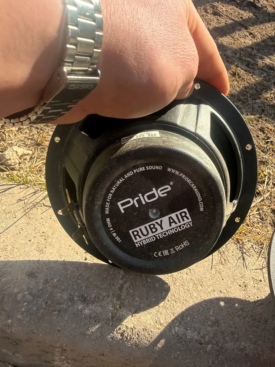 Продажа почти новых Уралов - Грузовики (Авто) в Вологда