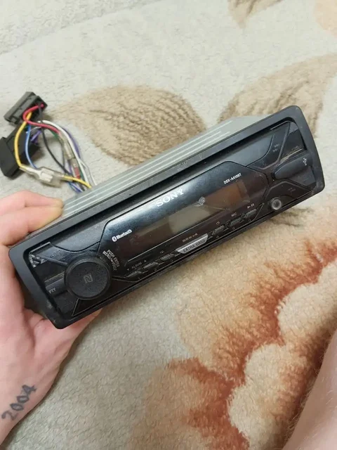 Продам автомобиль в Вологде - Грузовики в Вологда