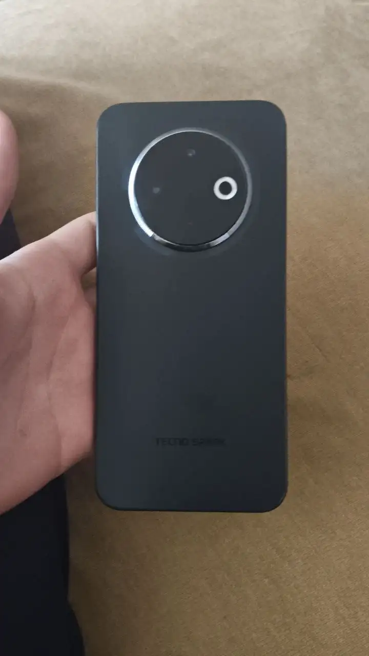 Продам телефон почти новый - Мобильные телефоны (Электроника) в Вологда