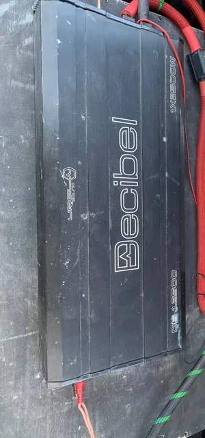 Саб с моноблоком - Диски и шины в Вологда