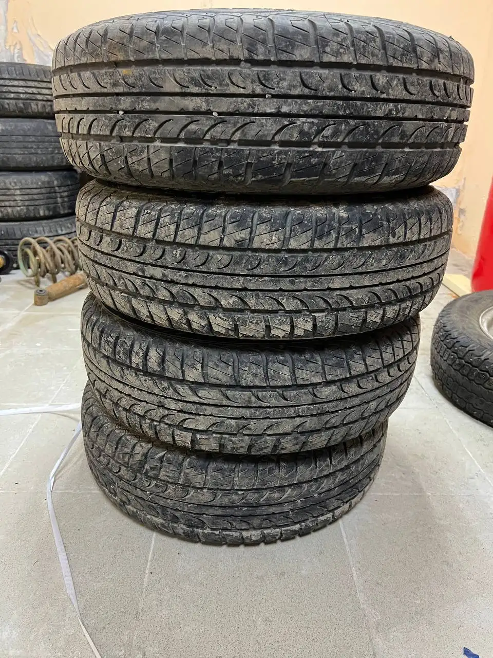 Авто Барахолка Вологда - Барахолка (Авто) в Вологда