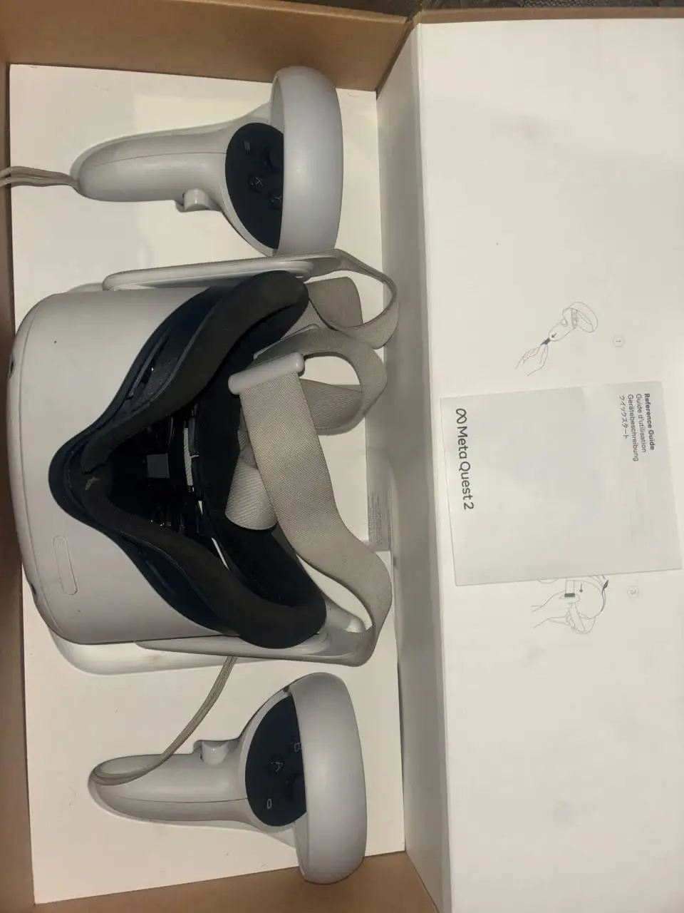 Продам телефон с неисправным разъемом зарядки - Телефоны (Электроника) в Вологда