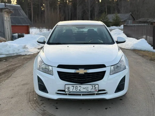 Продажа автомобилей Chevrolet, Mazda, Lada, Citroen - Эндуро в Вологда