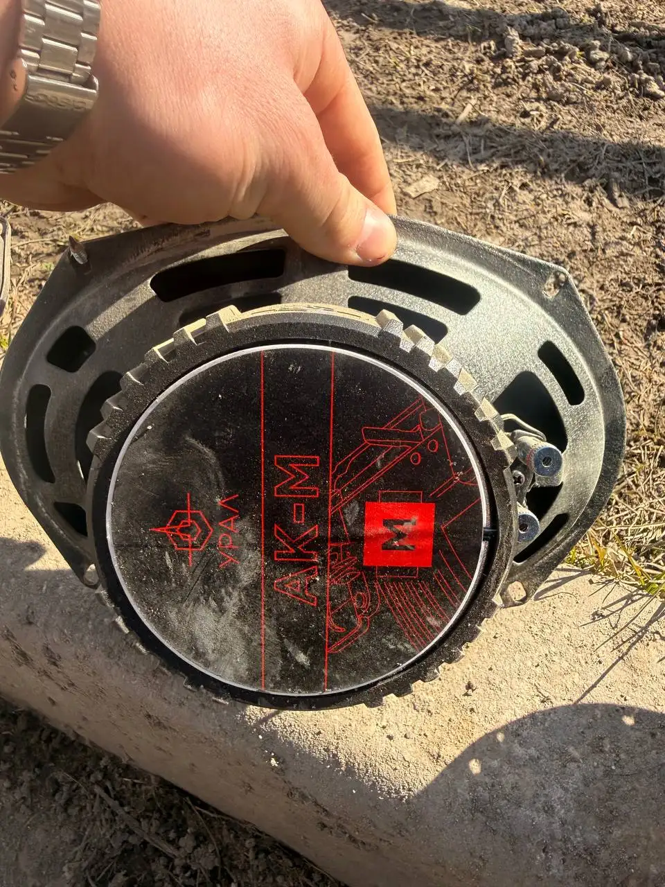 Продажа автомобиля - Авто в Вологда