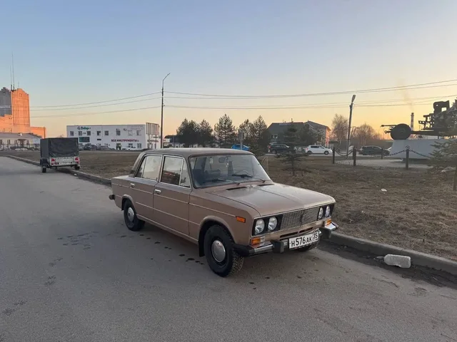 Обмен на эндуро - Эндуро в Вологда