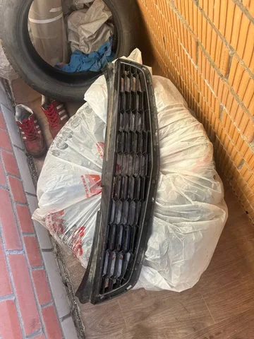 Обмен на энергетические напитки - Эндуро в Вологда