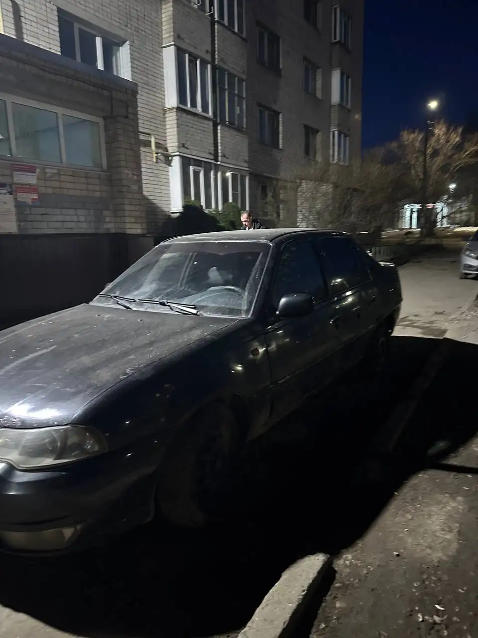 Ксюха рест 12 год - Барахолка в Вологда