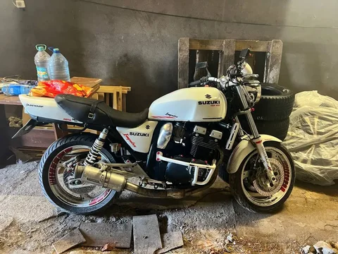 Автомобиль срочно - Эндуро в Вологда