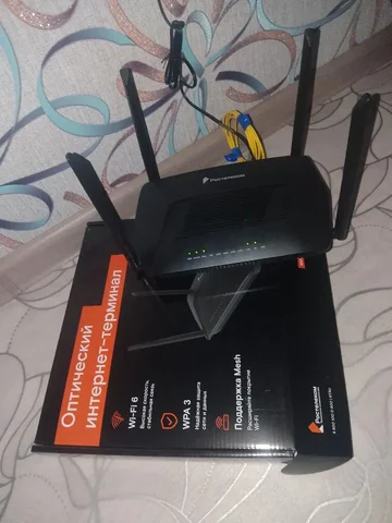 Отдам за 2500, распакован только для проверки - Эндуро в Вологда