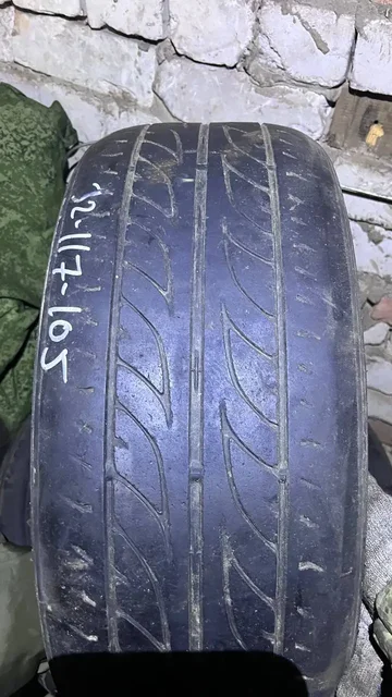 Продам резину два комплекта - Эндуро в Вологда