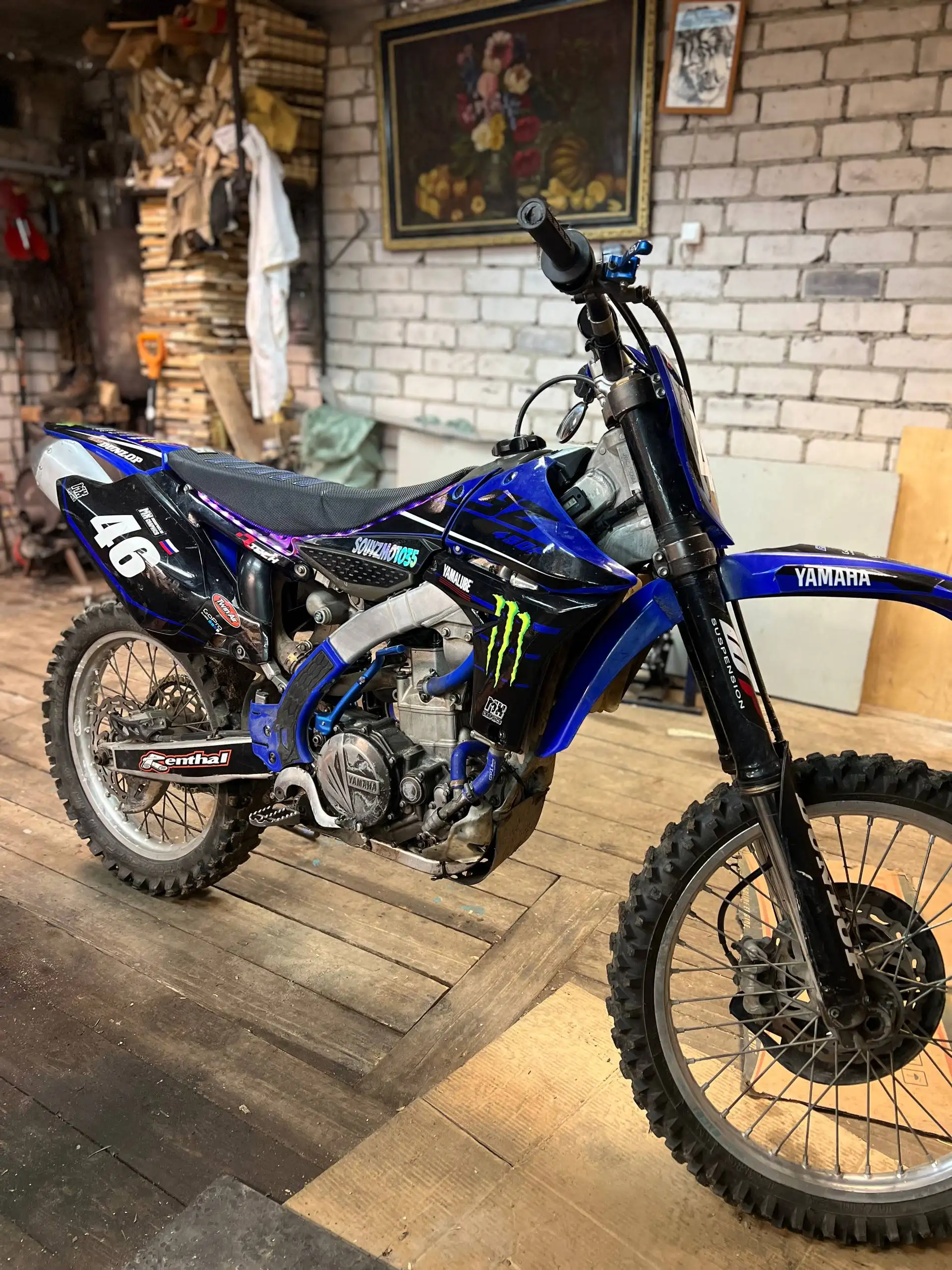 Продажа автомобиля 2013 года с инжектором - Авто в Вологда