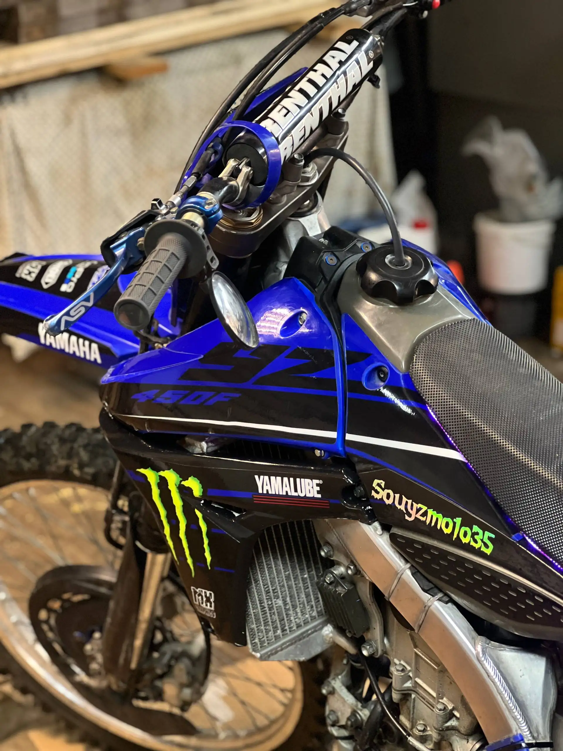 Продажа автомобиля 2013 года с инжектором - Авто в Вологда