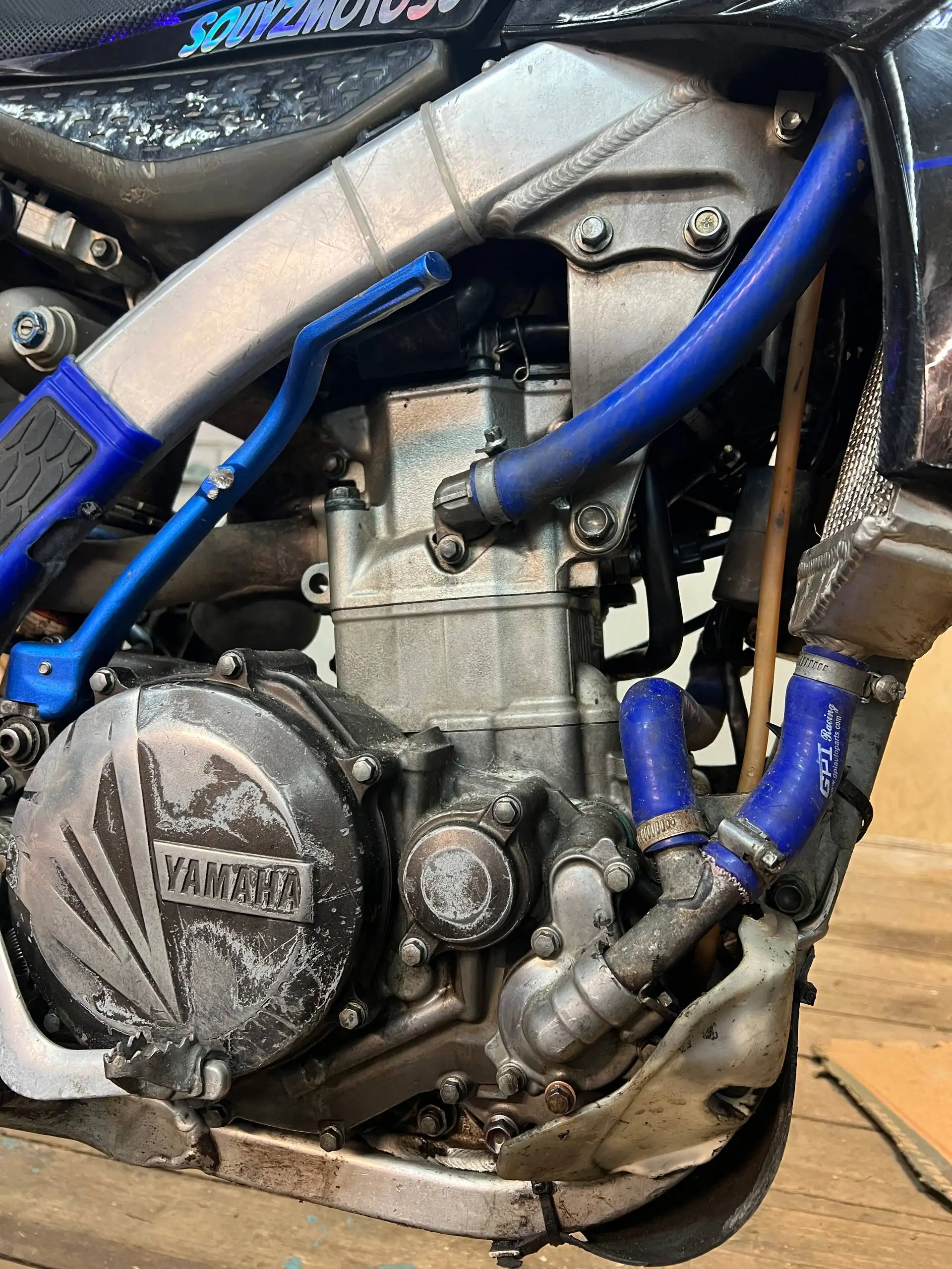 Продажа автомобиля 2013 года с инжектором - Авто в Вологда