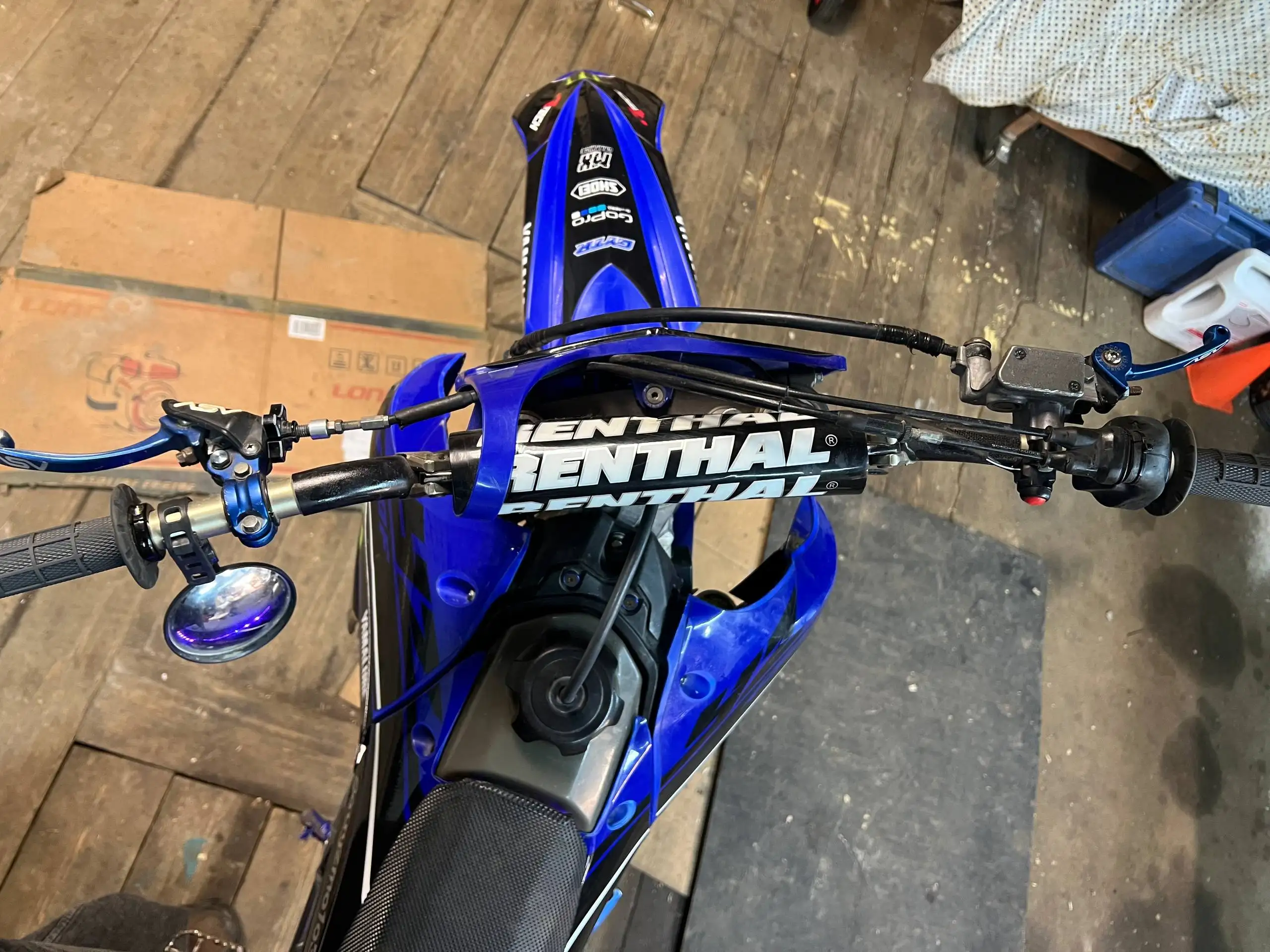 Продажа автомобиля 2013 года с инжектором - Авто в Вологда