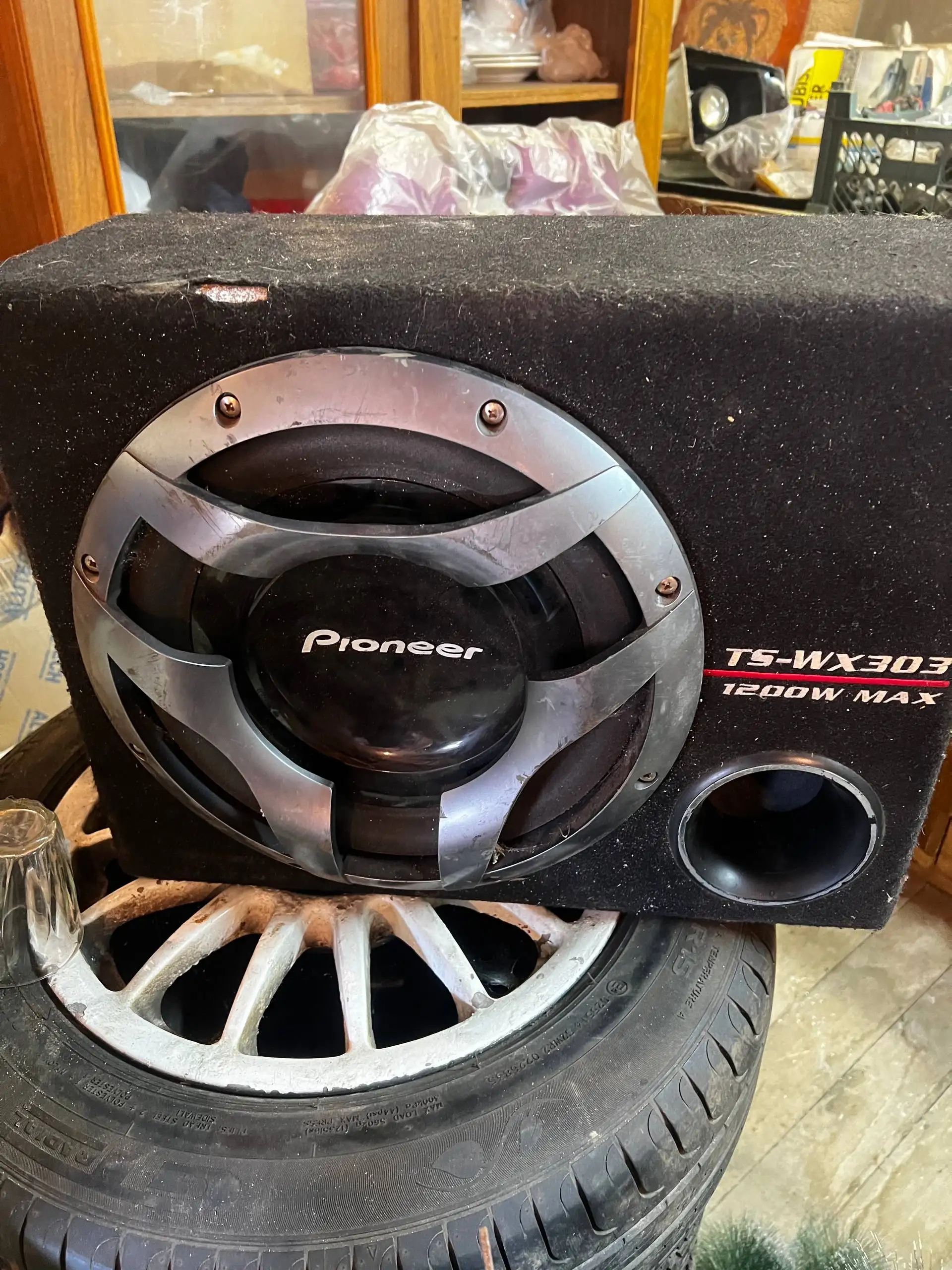 Продам защиту ВАЗ 2108 - Запчасти (Авто) в Вологда