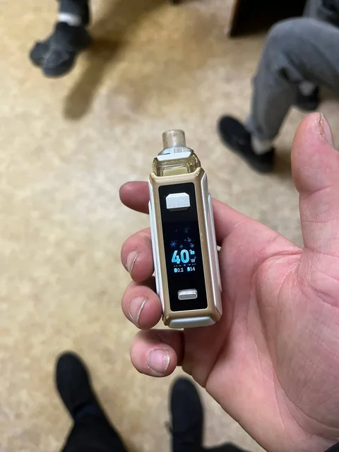 Продажа автомобиля в Вологде - Химия и уход в Вологда