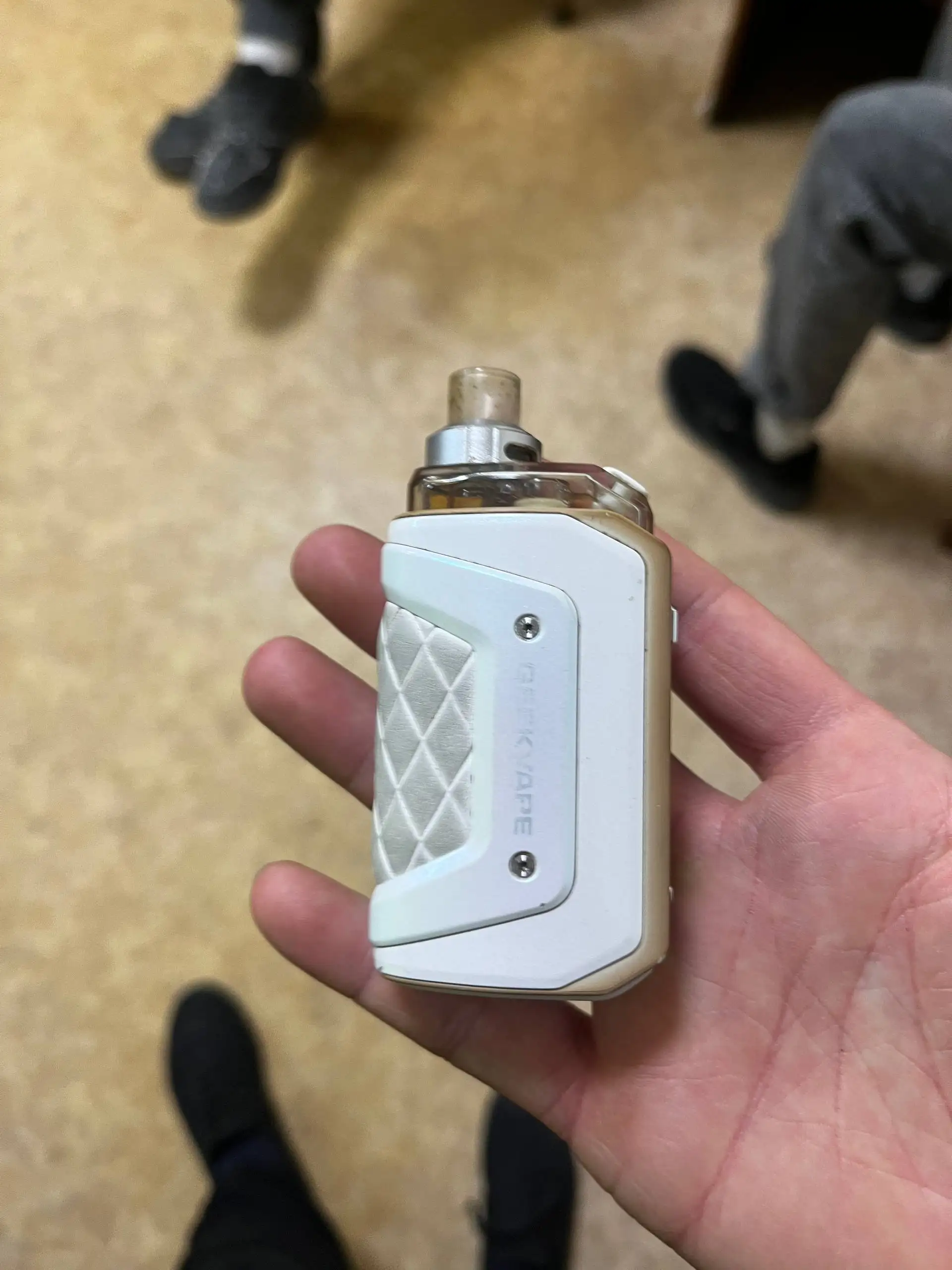 Продажа автомобиля в Вологде - Авто в Вологда