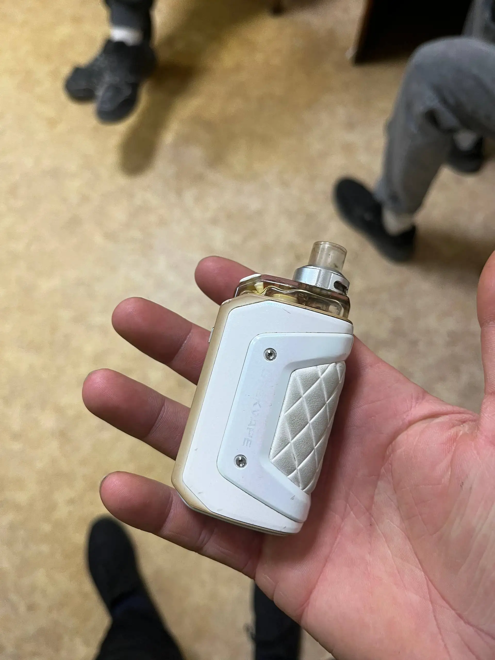 Продажа автомобиля в Вологде - Авто в Вологда