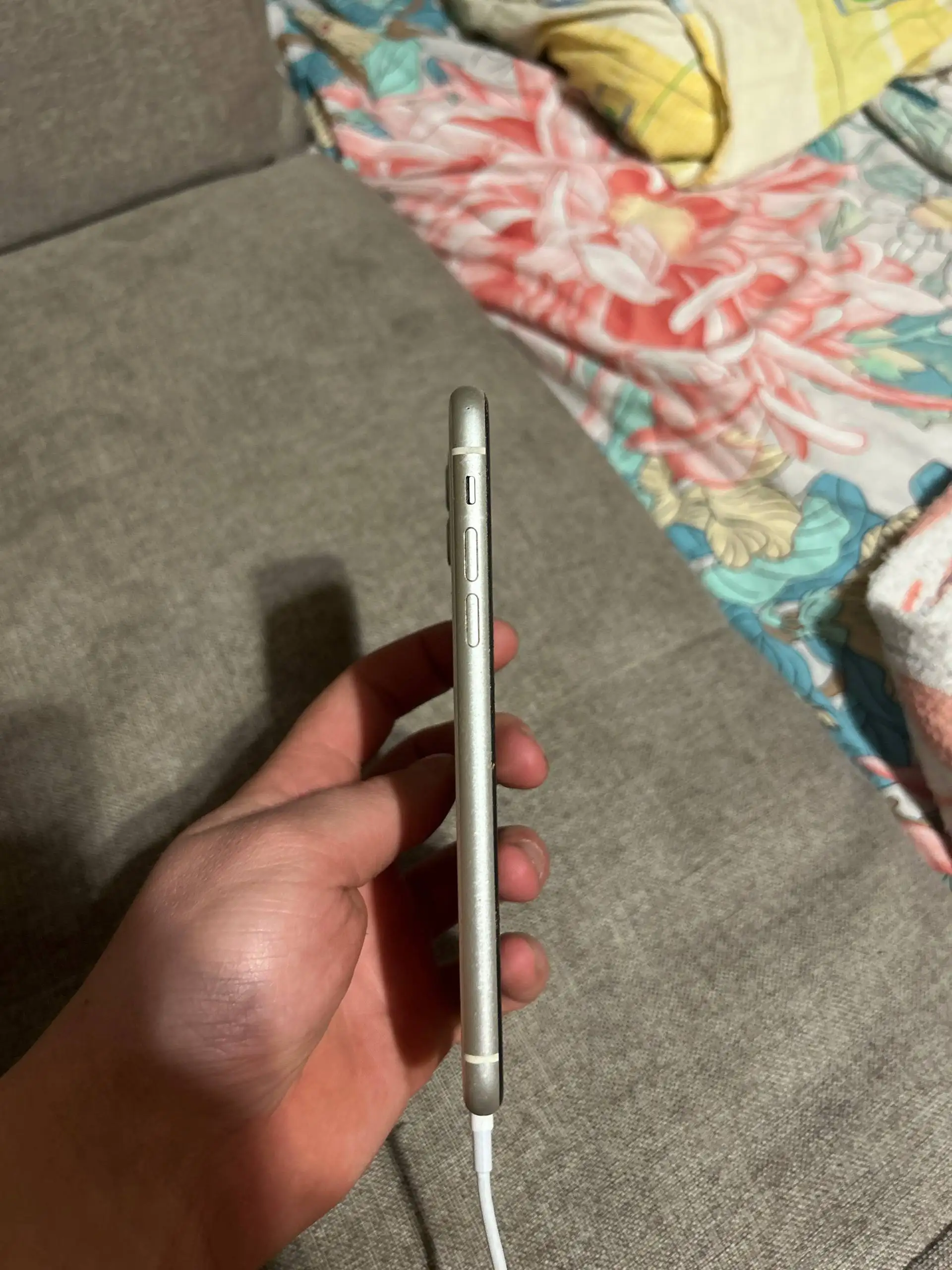 Продам iPhone 11 64GB - Смартфоны (Электроника) в Вологда