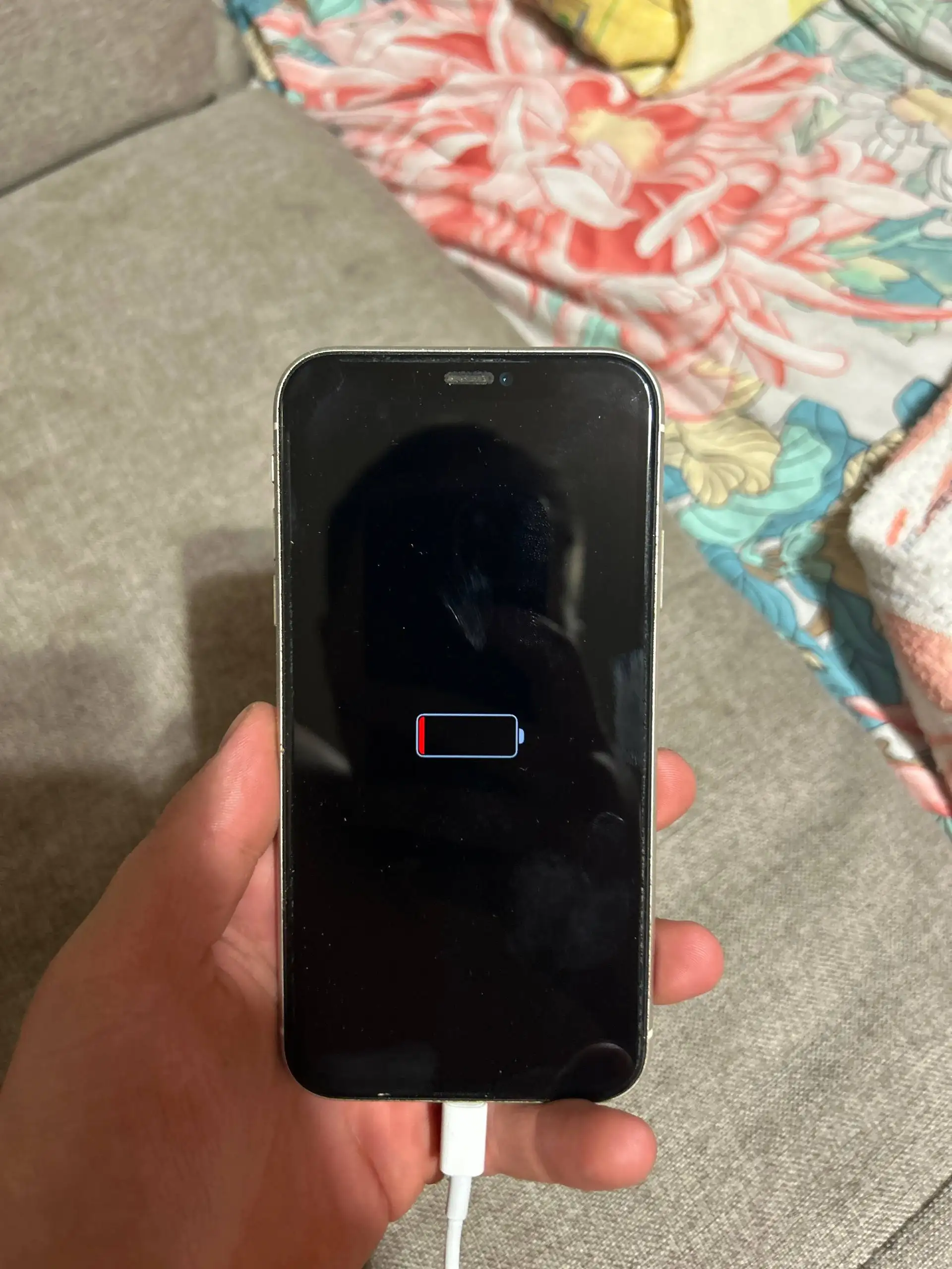 Продам iPhone 11 64GB - Смартфоны (Электроника) в Вологда