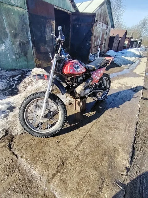 Продам автомобиль с новыми деталями - Автохимия в Вологда