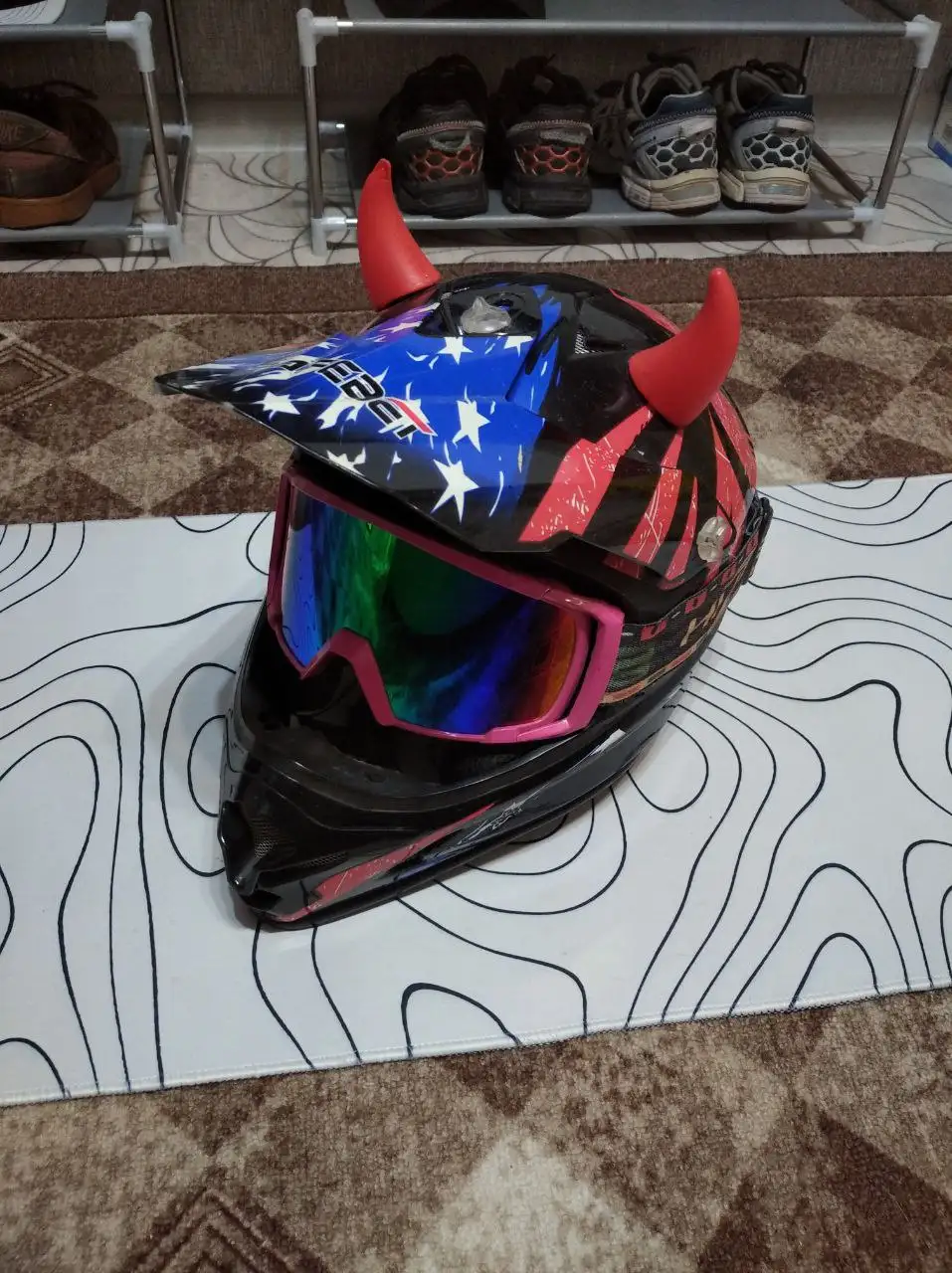 Продажа автомобиля - Авто в Вологда