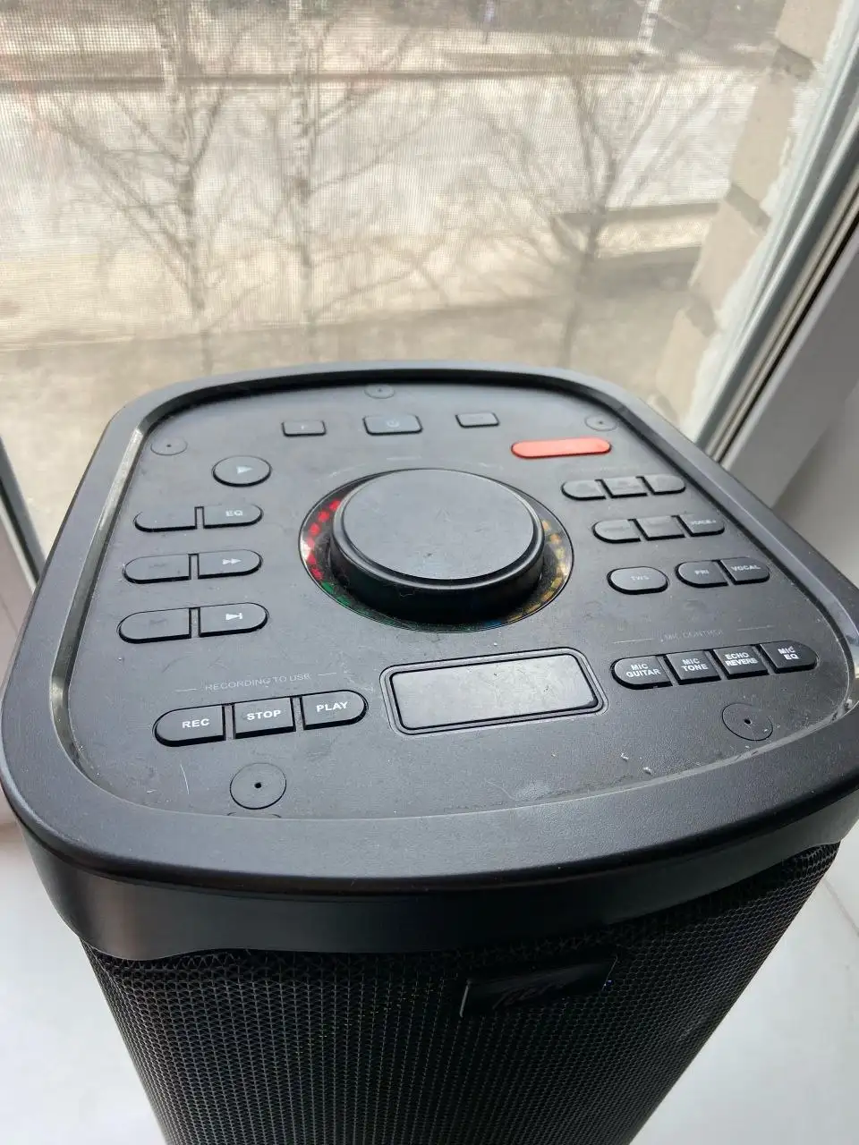 Xiaomi Redmi Note 12 Pro 256GB + Колонка FIERO FR950 - Смартфоны и телефоны (Электроника) в Вологда