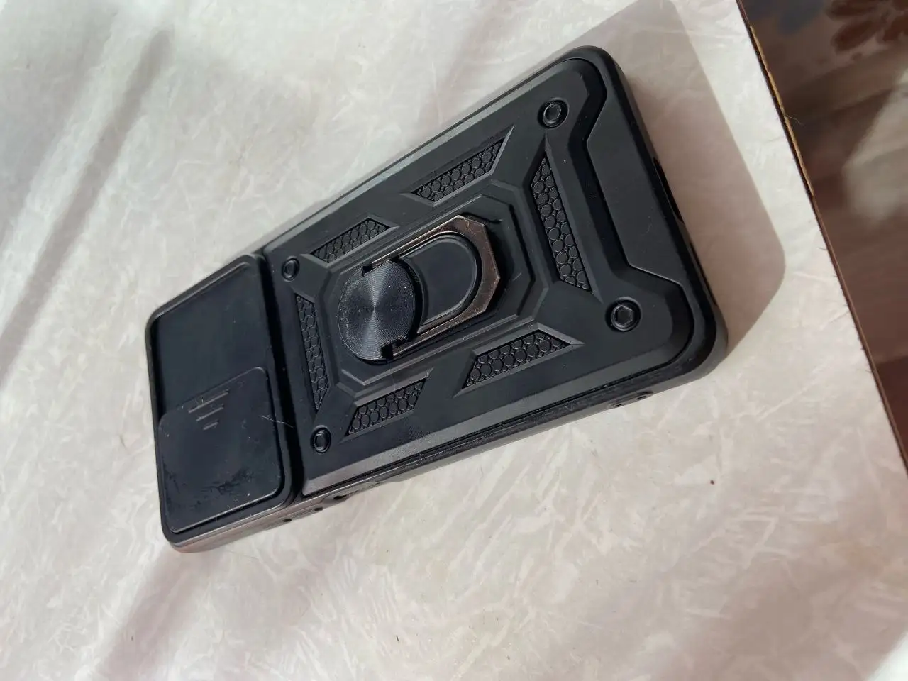 Xiaomi Redmi Note 12 Pro 256GB + Колонка FIERO FR950 - Смартфоны и телефоны (Электроника) в Вологда