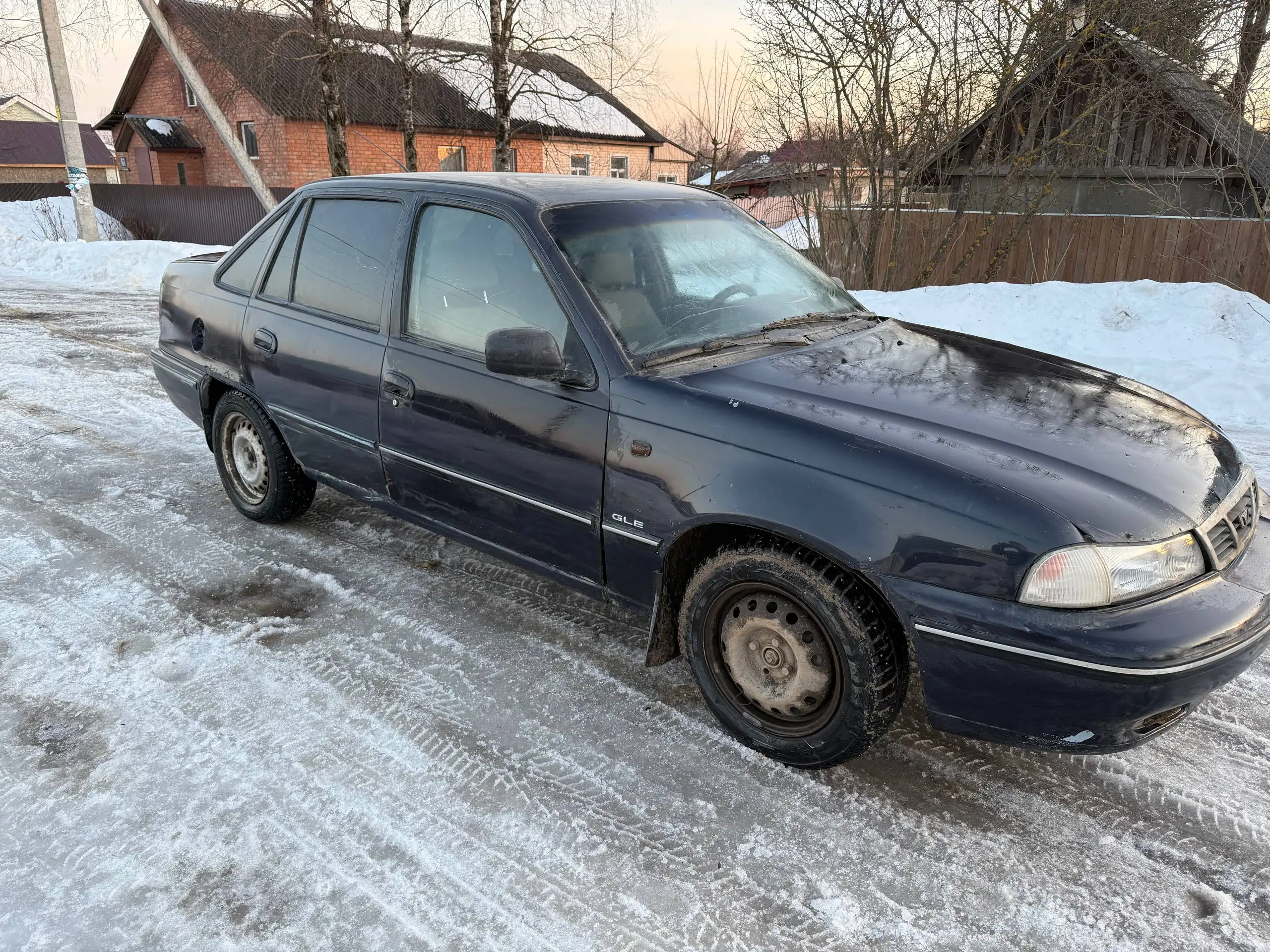 Продажа или обмен на мотоцикл - Мотоциклы (Авто) в Вологда