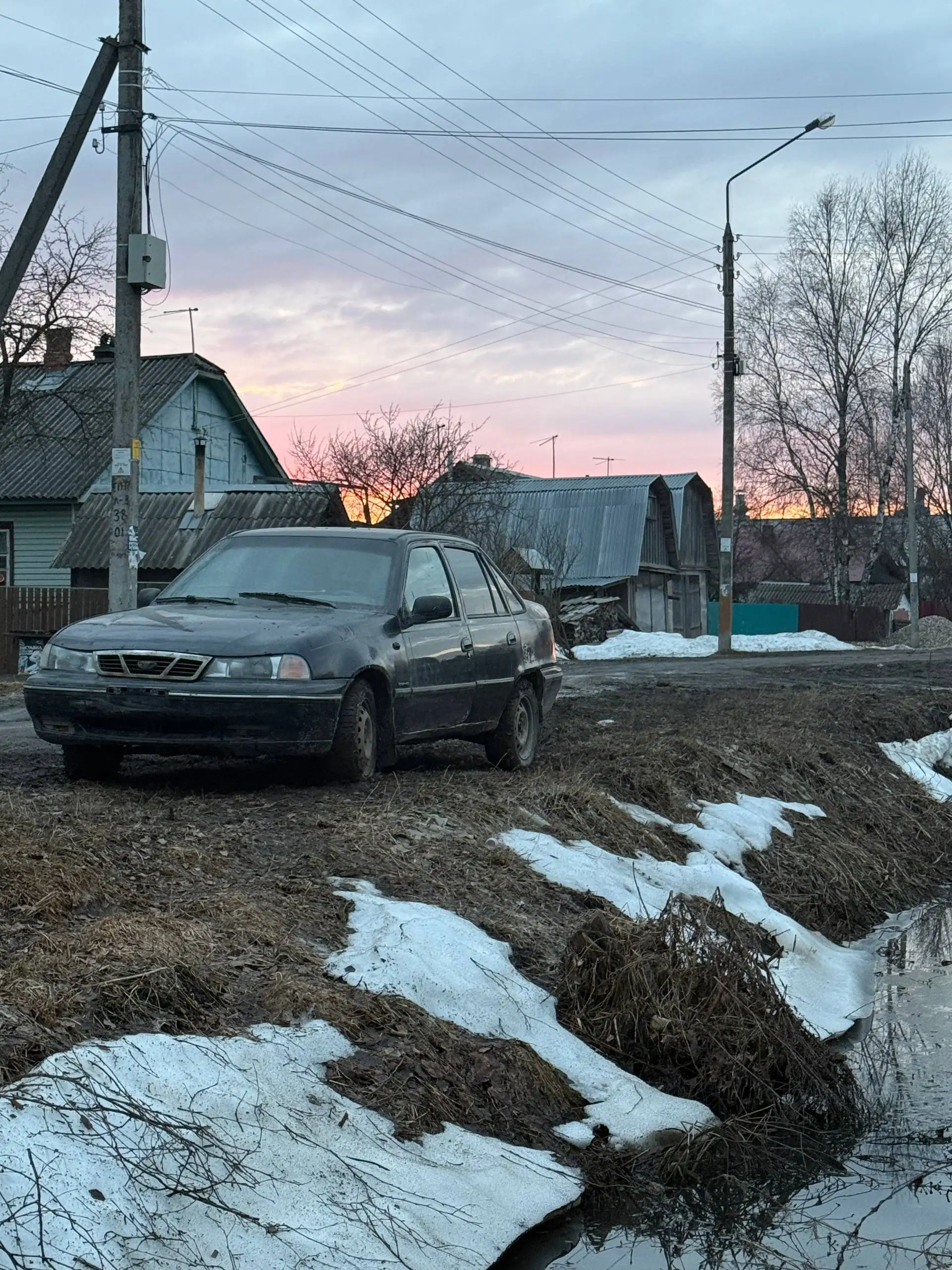 Продажа или обмен на мотоцикл - Мотоциклы (Авто) в Вологда