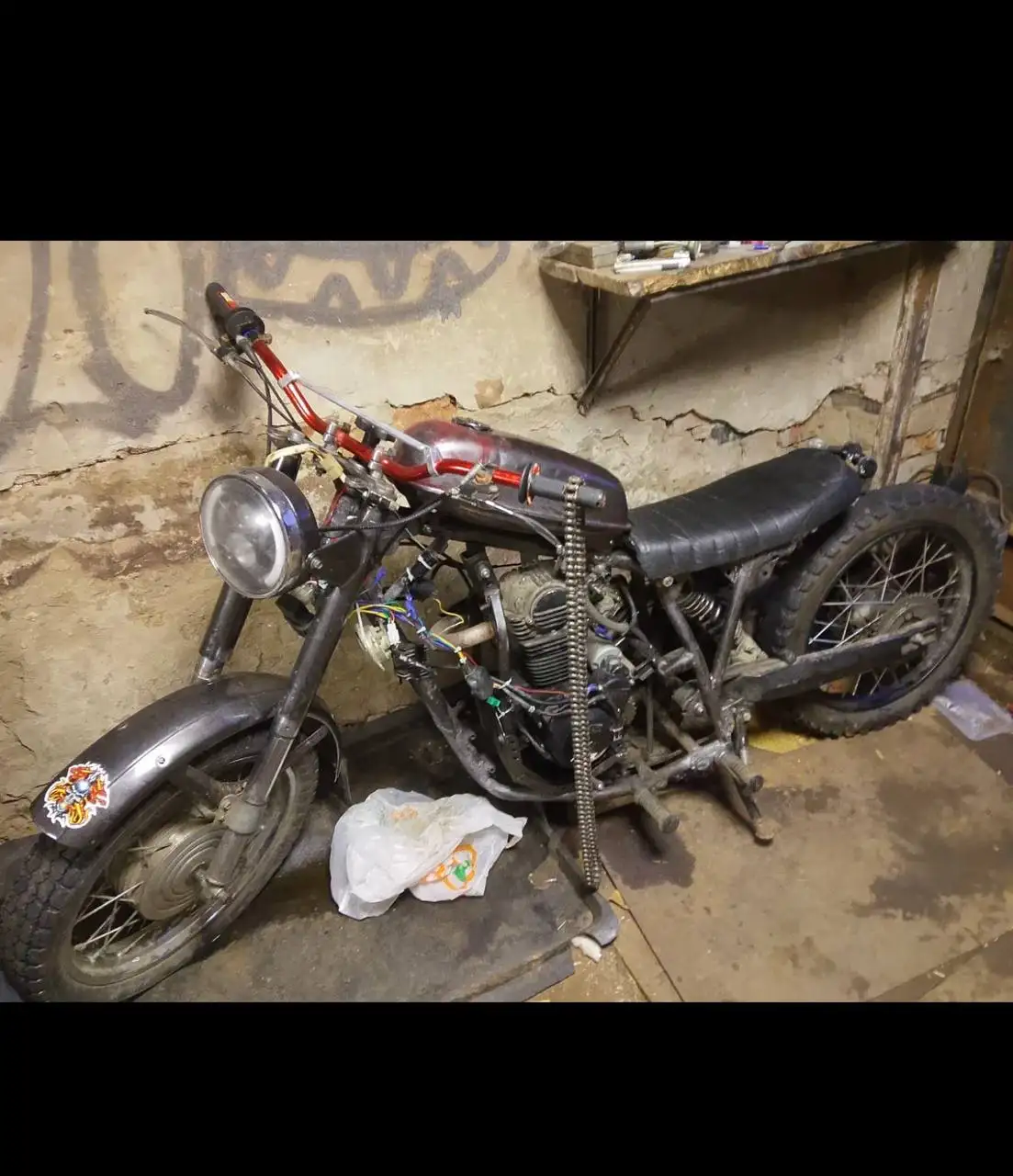 Обмен автомобиля с новым двигателем - Обмен (Авто) в Вологда