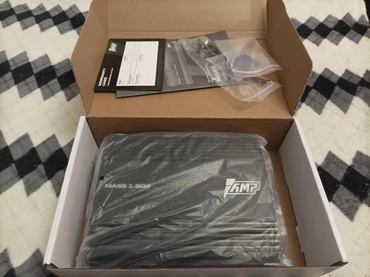 Продажа аудиооборудования для авто: сабвуфер, усилители, динамики и комплектующие - Аудиооборудование (Авто) в Вологда