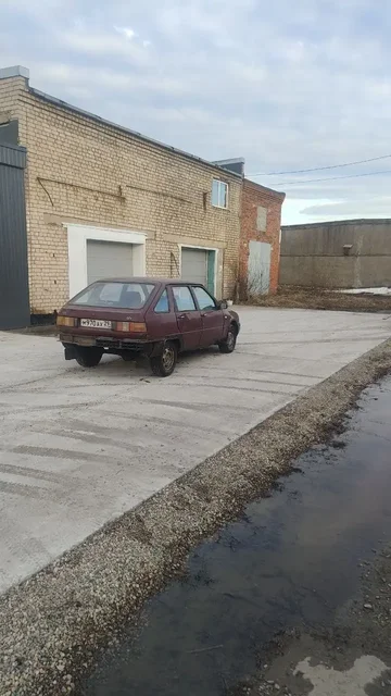 Автомобиль в Вологде - Легковые в Вологда