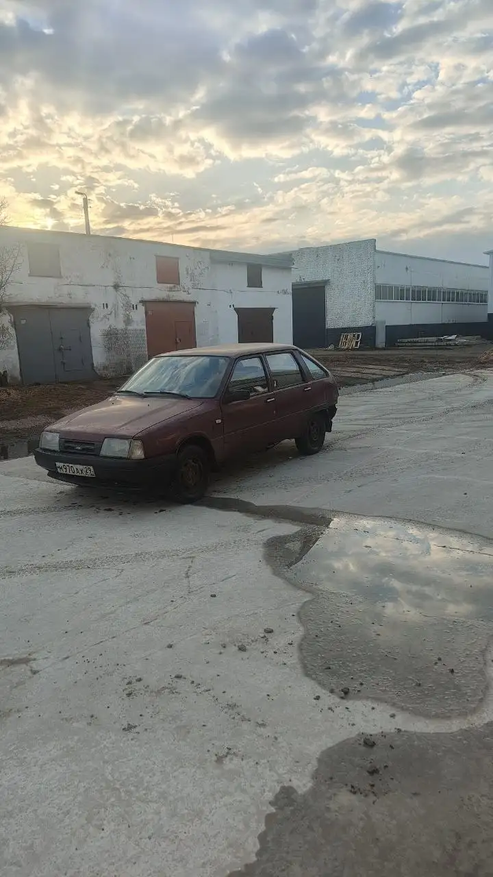 Автомобиль в Вологде - Авто в Вологда