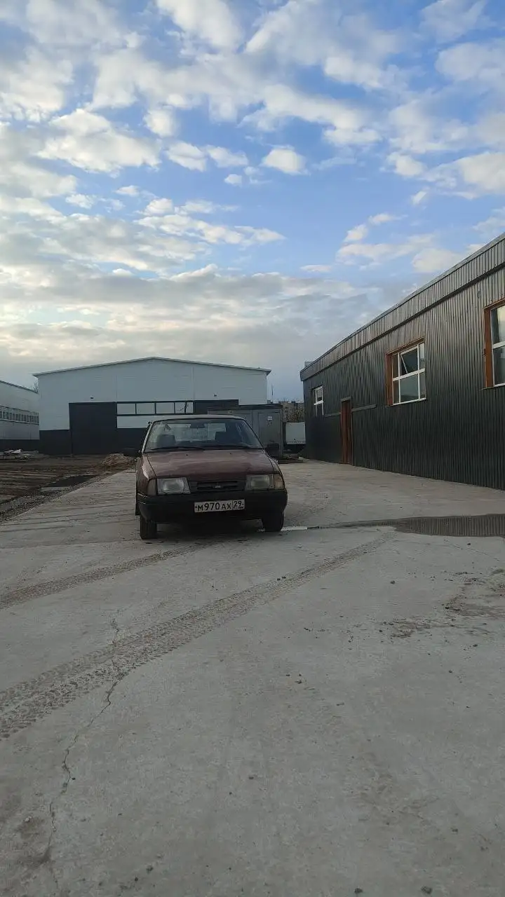 Автомобиль в Вологде - Авто в Вологда