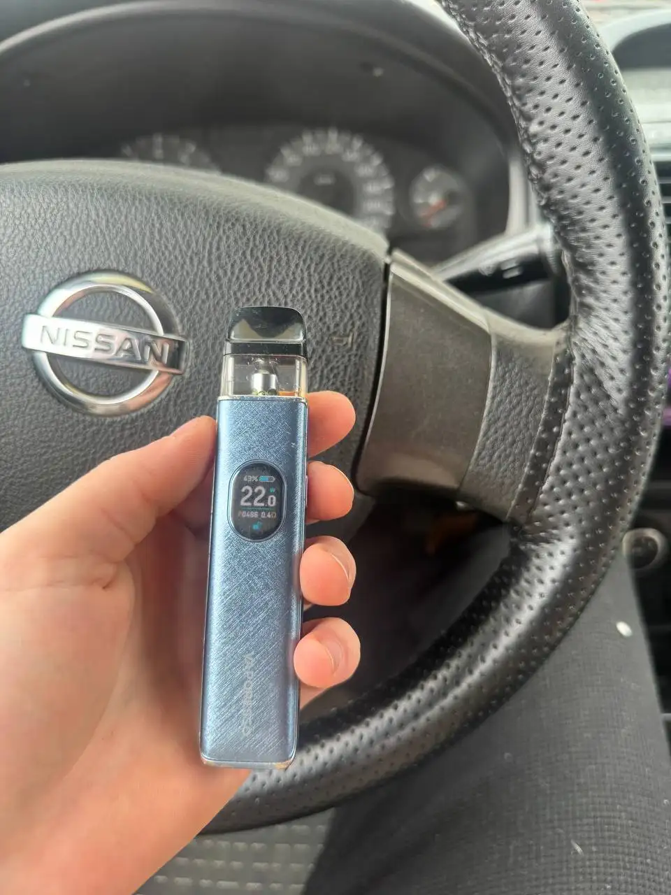 Продажа автомобиля Карик - Барахолка (Авто) в Вологда